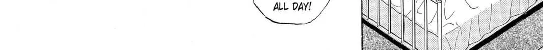 Read Yu-Gi-Oh Duelist chapter 174 image 3 on Lezhin