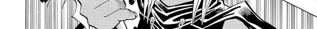 Read Yu-Gi-Oh Duelist chapter 174 image 31 on Lezhin