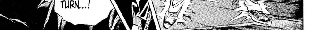 Read Yu-Gi-Oh Duelist chapter 174 image 33 on Lezhin