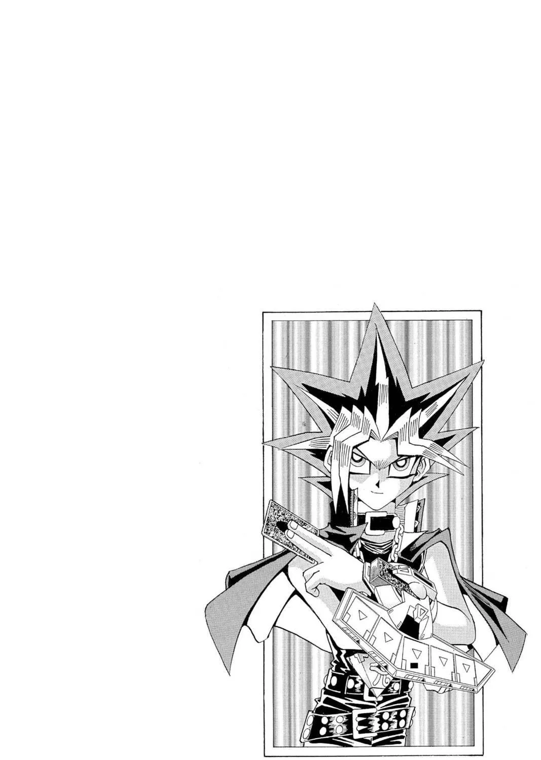 Read Yu-Gi-Oh Duelist chapter 174 image 38 on Lezhin