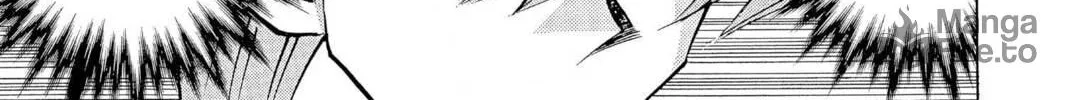 Read Yu-Gi-Oh Duelist chapter 174 image 5 on Lezhin