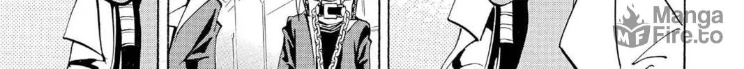 Read Yu-Gi-Oh Duelist chapter 174 image 9 on Lezhin