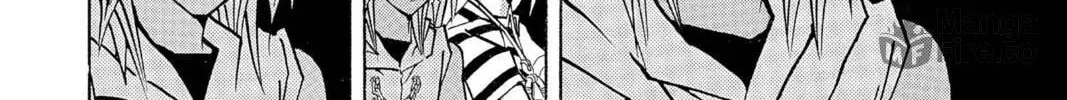 Read Yu-Gi-Oh Duelist chapter 175 image 11 on Lezhin