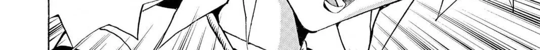 Read Yu-Gi-Oh Duelist chapter 175 image 15 on Lezhin
