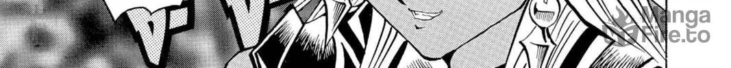 Read Yu-Gi-Oh Duelist chapter 175 image 17 on Lezhin