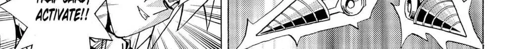 Read Yu-Gi-Oh Duelist chapter 175 image 25 on Lezhin