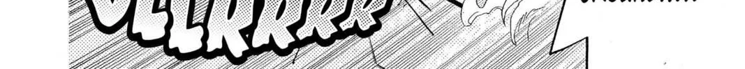 Read Yu-Gi-Oh Duelist chapter 175 image 27 on Lezhin