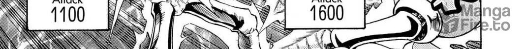 Read Yu-Gi-Oh Duelist chapter 175 image 29 on Lezhin