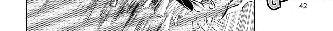 Read Yu-Gi-Oh Duelist chapter 175 image 31 on Lezhin