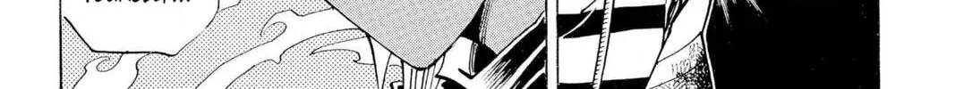 Read Yu-Gi-Oh Duelist chapter 175 image 33 on Lezhin