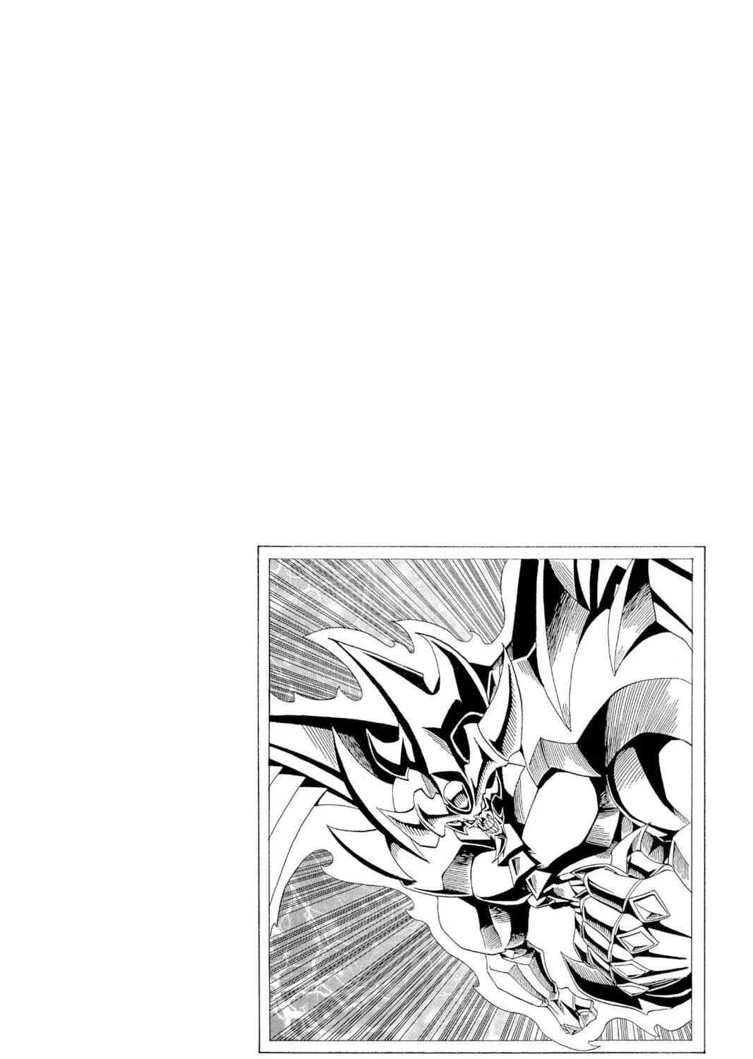 Read Yu-Gi-Oh Duelist chapter 175 image 38 on Lezhin