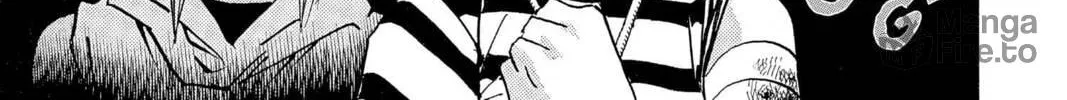 Read Yu-Gi-Oh Duelist chapter 175 image 5 on Lezhin