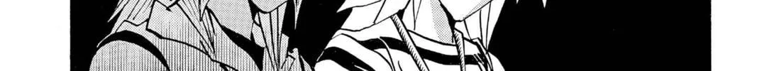 Read Yu-Gi-Oh Duelist chapter 175 image 7 on Lezhin