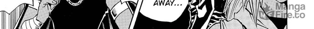 Read Yu-Gi-Oh Duelist chapter 175 image 9 on Lezhin