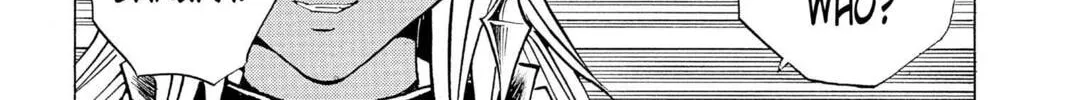 Read Yu-Gi-Oh Duelist chapter 176 image 1 on Lezhin