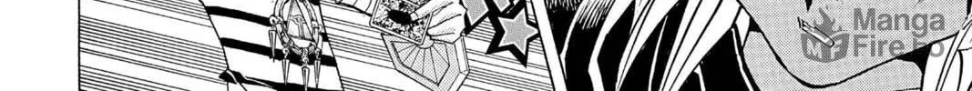 Read Yu-Gi-Oh Duelist chapter 176 image 11 on Lezhin