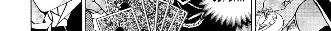 Read Yu-Gi-Oh Duelist chapter 176 image 15 on Lezhin