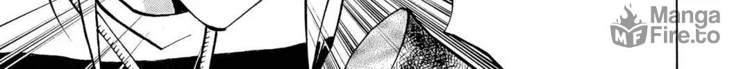 Read Yu-Gi-Oh Duelist chapter 176 image 17 on Lezhin