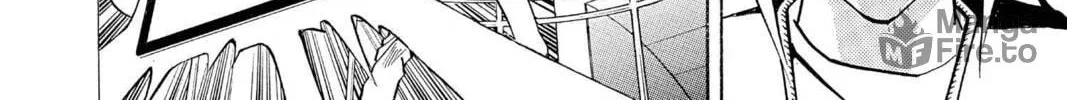 Read Yu-Gi-Oh Duelist chapter 176 image 19 on Lezhin