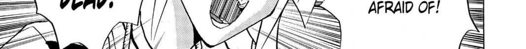 Read Yu-Gi-Oh Duelist chapter 176 image 21 on Lezhin