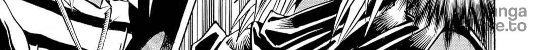 Read Yu-Gi-Oh Duelist chapter 176 image 29 on Lezhin