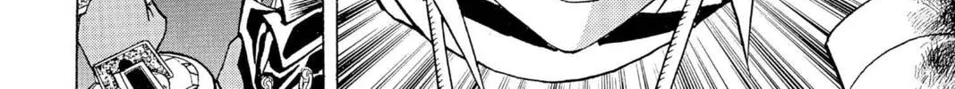 Read Yu-Gi-Oh Duelist chapter 176 image 31 on Lezhin