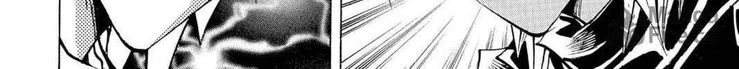 Read Yu-Gi-Oh Duelist chapter 176 image 35 on Lezhin