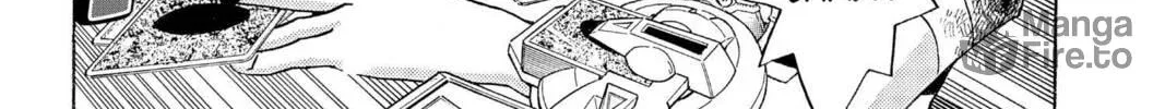 Read Yu-Gi-Oh Duelist chapter 176 image 5 on Lezhin