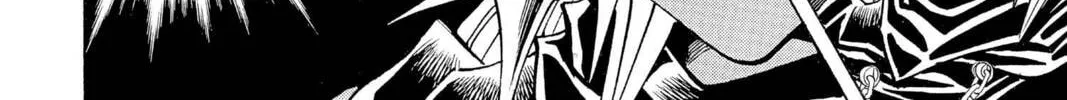 Read Yu-Gi-Oh Duelist chapter 176 image 7 on Lezhin