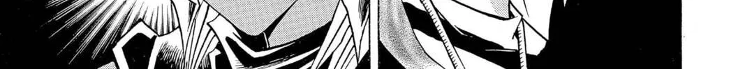 Read Yu-Gi-Oh Duelist chapter 177 image 1 on Lezhin