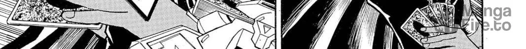 Read Yu-Gi-Oh Duelist chapter 177 image 17 on Lezhin