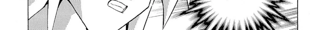 Read Yu-Gi-Oh Duelist chapter 177 image 21 on Lezhin