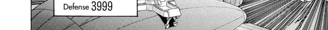 Read Yu-Gi-Oh Duelist chapter 177 image 25 on Lezhin