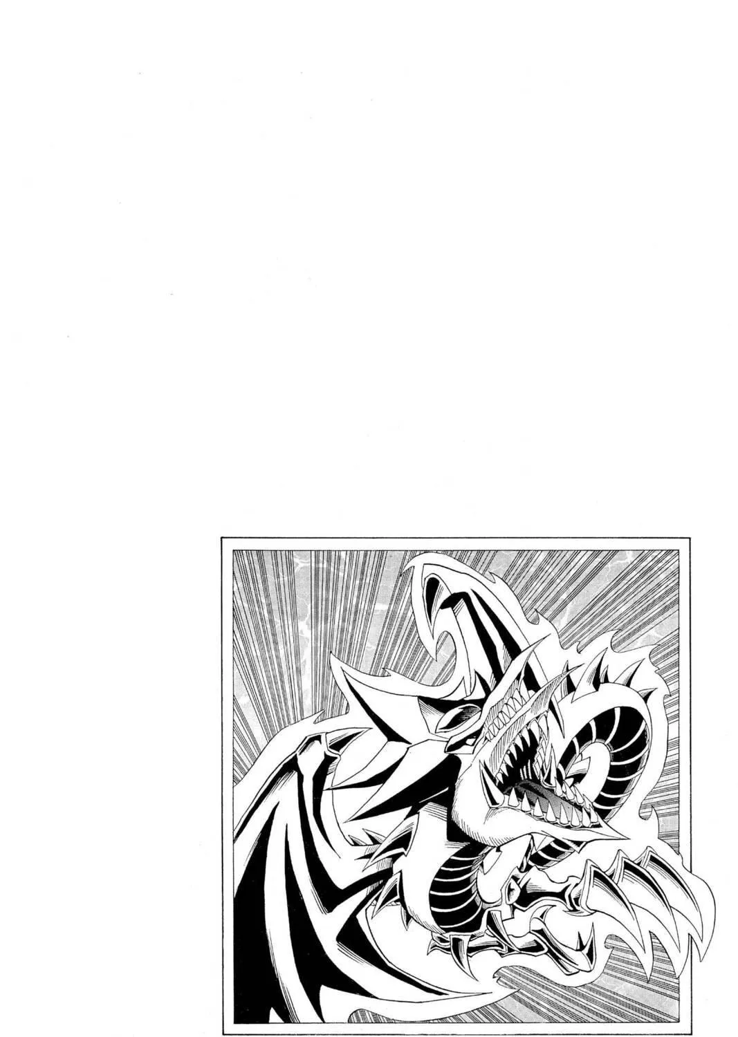 Read Yu-Gi-Oh Duelist chapter 177 image 34 on Lezhin