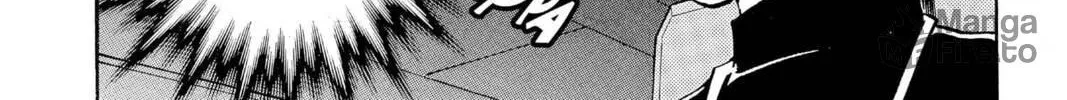 Read Yu-Gi-Oh Duelist chapter 177 image 5 on Lezhin