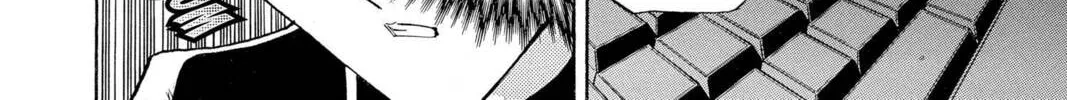 Read Yu-Gi-Oh Duelist chapter 177 image 7 on Lezhin