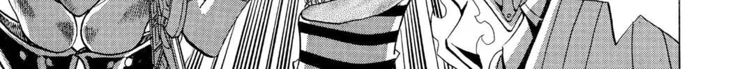Read Yu-Gi-Oh Duelist chapter 178 image 1 on Lezhin