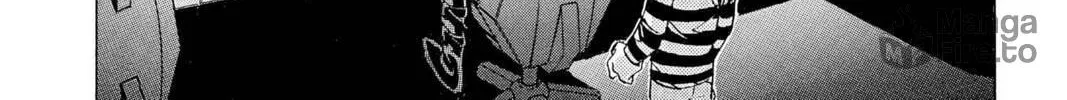 Read Yu-Gi-Oh Duelist chapter 178 image 11 on Lezhin