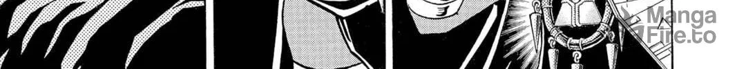 Read Yu-Gi-Oh Duelist chapter 178 image 17 on Lezhin