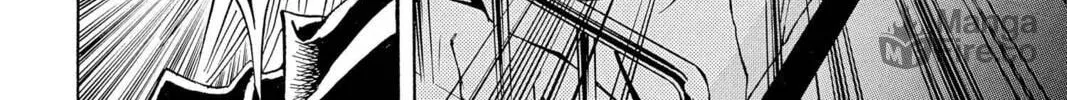 Read Yu-Gi-Oh Duelist chapter 178 image 19 on Lezhin