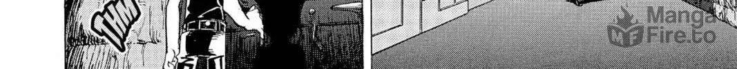 Read Yu-Gi-Oh Duelist chapter 178 image 23 on Lezhin