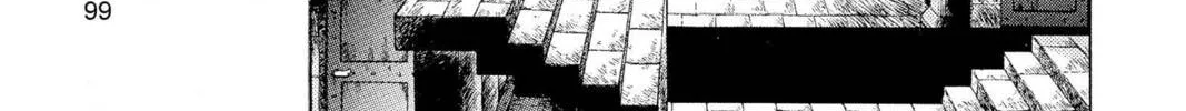 Read Yu-Gi-Oh Duelist chapter 178 image 25 on Lezhin