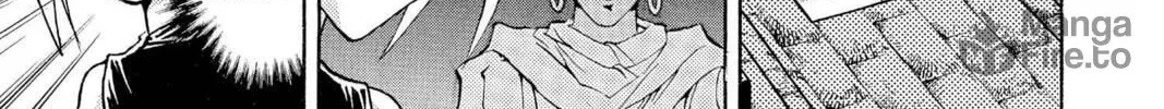 Read Yu-Gi-Oh Duelist chapter 178 image 29 on Lezhin