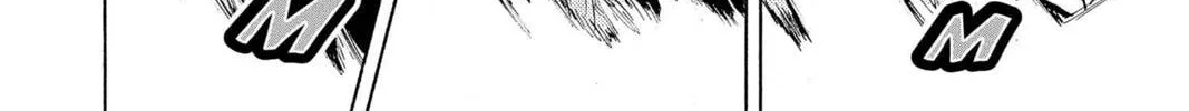 Read Yu-Gi-Oh Duelist chapter 178 image 3 on Lezhin