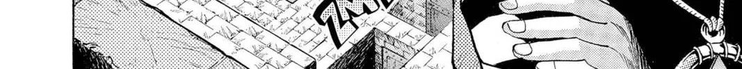 Read Yu-Gi-Oh Duelist chapter 178 image 31 on Lezhin