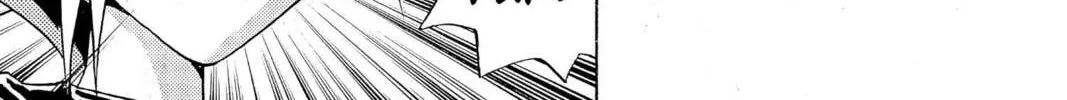 Read Yu-Gi-Oh Duelist chapter 178 image 33 on Lezhin