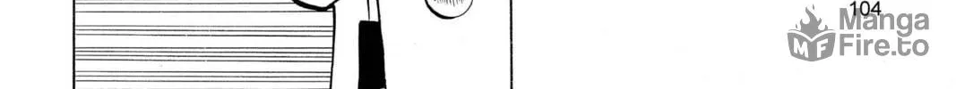 Read Yu-Gi-Oh Duelist chapter 178 image 35 on Lezhin