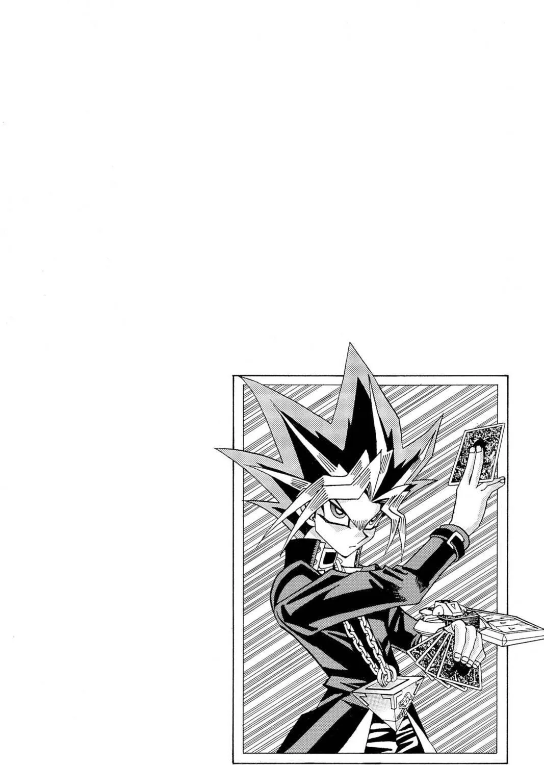 Read Yu-Gi-Oh Duelist chapter 178 image 38 on Lezhin