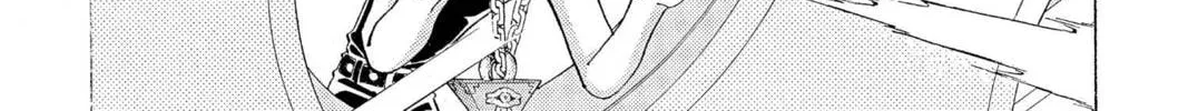 Read Yu-Gi-Oh Duelist chapter 179 image 1 on Lezhin