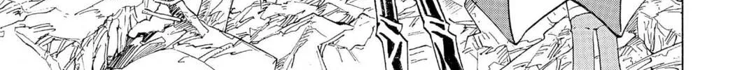Read Yu-Gi-Oh Duelist chapter 179 image 13 on Lezhin